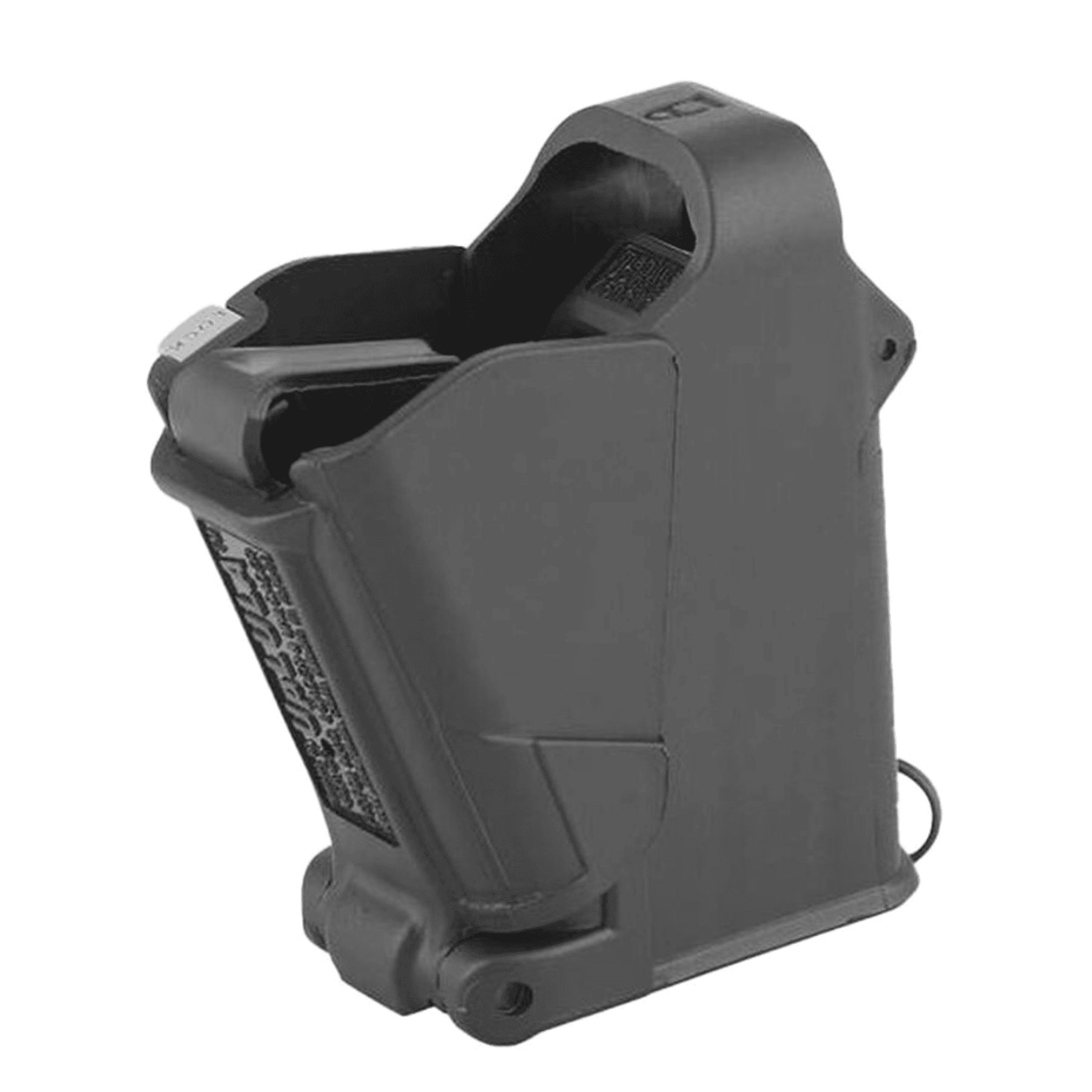 Pistol Magazine Speed Loaders