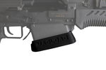 Molot VEPR-12 and Armsan RS-S1 Magwell