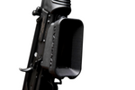 Molot VEPR-12 and Armsan RS-S1 Magwell