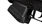 Molot VEPR-12 and Armsan RS-S1 Magwell