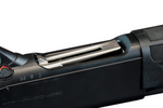 Beretta Tactical/1301 Pro Lifter (3"/3.5") - Lifter Hold Down