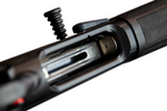 Beretta Tactical/1301 Pro Lifter (3"/3.5") - Lifter Hold Down