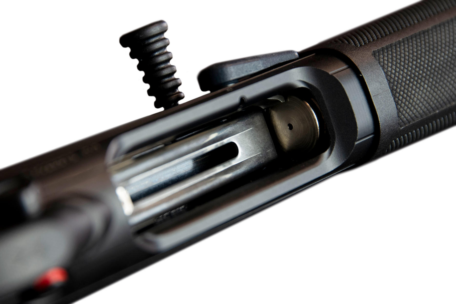 Beretta Tactical/1301 Pro Lifter (3"/3.5") - Lifter Hold Down