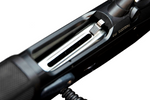 Beretta Tactical/1301 Pro Lifter (3"/3.5") - Lifter Hold Down