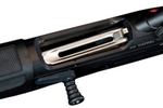 Beretta Tactical/1301 Pro Lifter (3"/3.5") - Lifter Hold Down