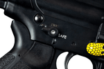 S&W 15-22 45 Degree Safety image 1