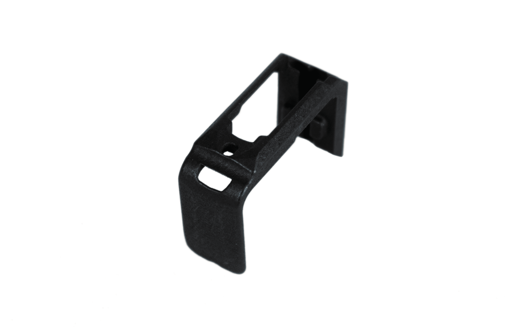 AR-22 Magazine Adapters - Kriss DMK image