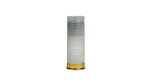 12g Training Rounds / Dummy Cartridges image 2