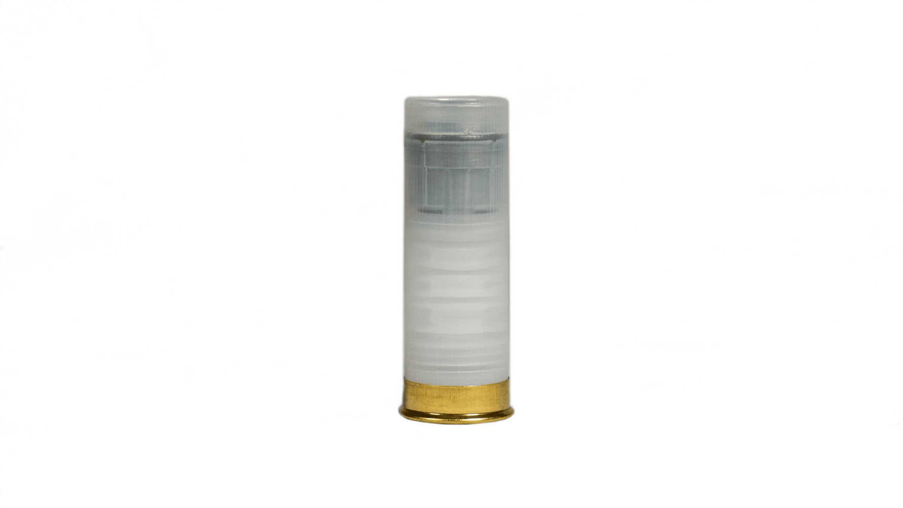12g Training Rounds / Dummy Cartridges image 2