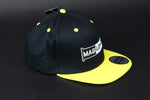 Magload Snapback Cap image 2