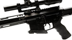 Lantac Raven Competition D60 Magwell image 3