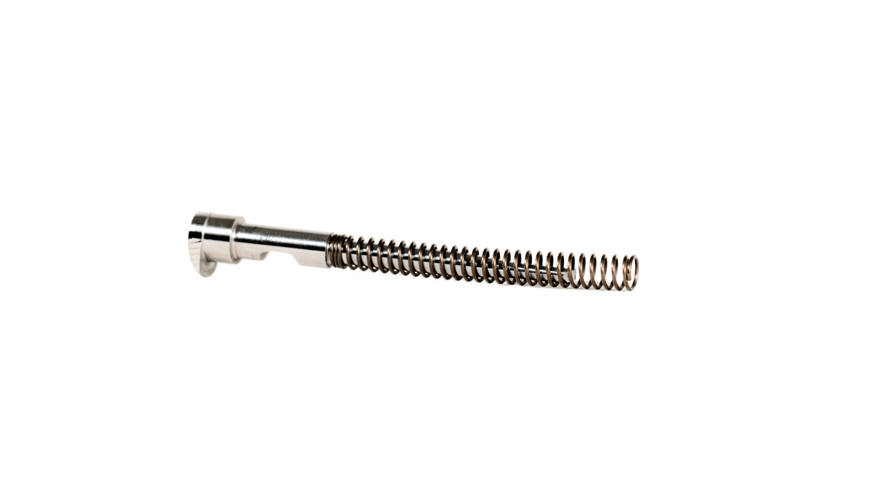 Replacement S&W 15-22 Firing Pin Spring image 1