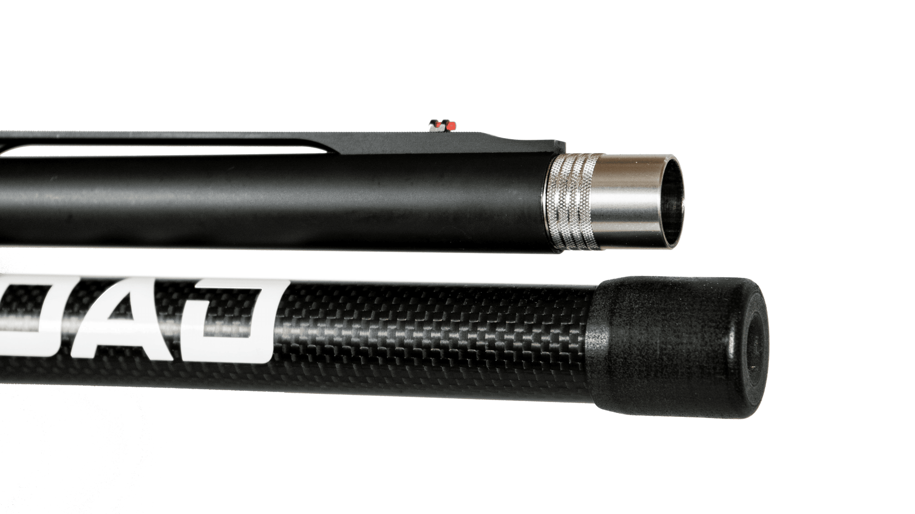 Extended Competition Shotgun Chokes - Full Set Of 6 image 2