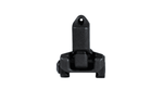 Element Flip Up Rifle Sights - Front And Rear - Rear Only image