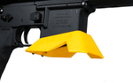 Kriss Defiance Pro Competition Magwell image 2