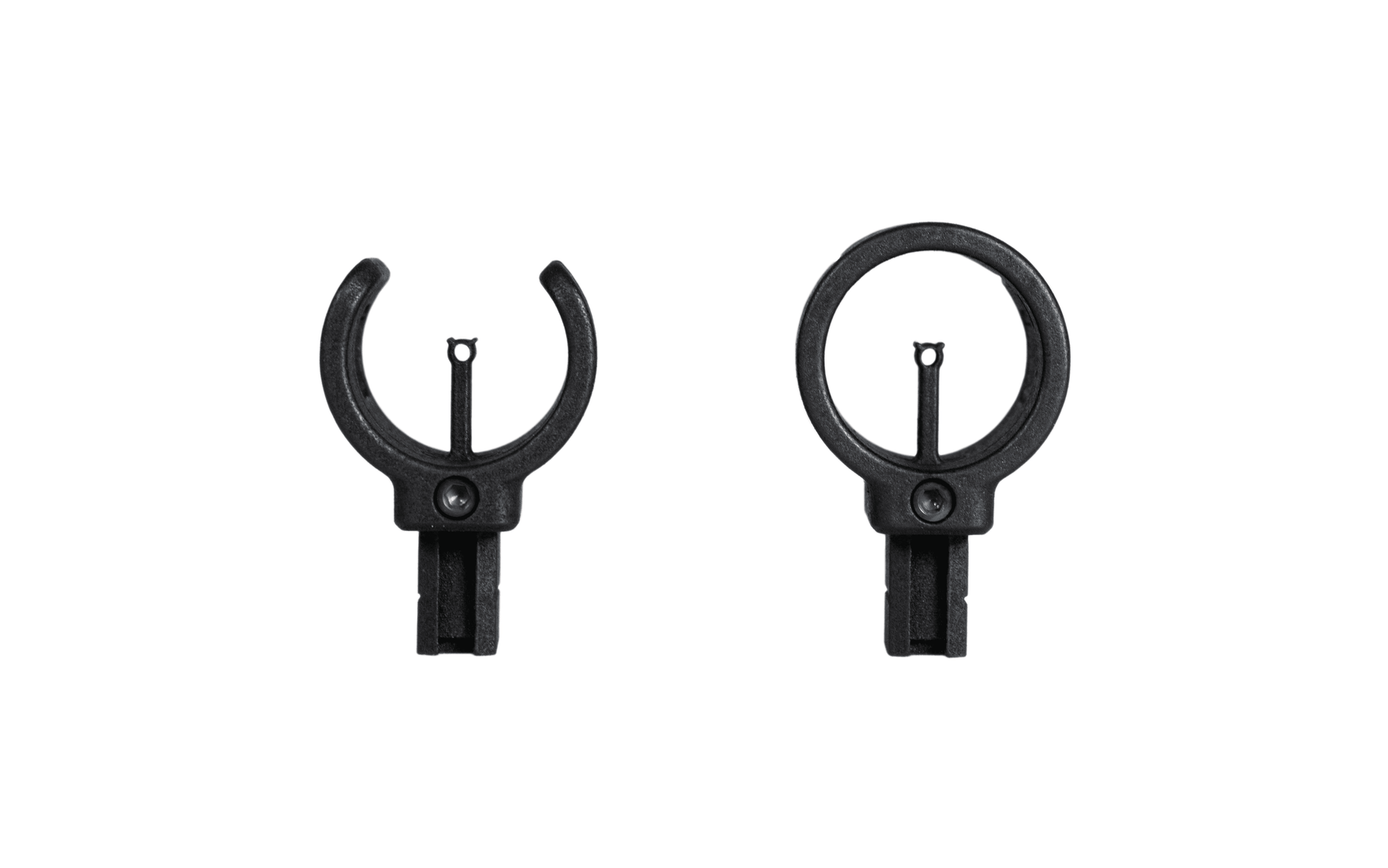 Pro Mini Rifle Sights - Front And Rear image 7