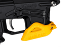 Battle Arms Development 9 Rifle PCC Magwell image 2