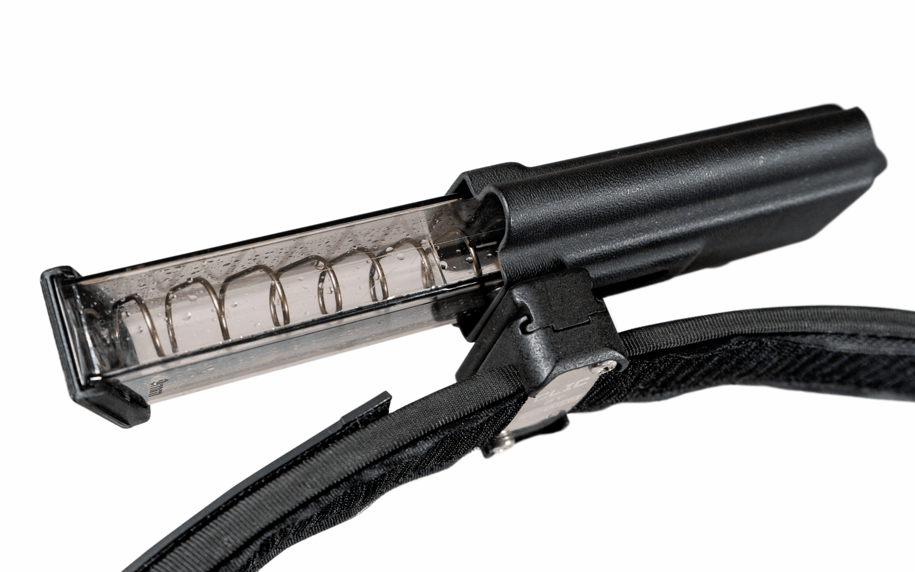 Element PCC Magazine Pouch image 2