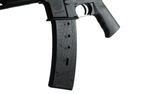 AR-22 .22lr Magazine (31rnds) image 7