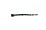 Replacement CMMG / Kriss Firing Pin Spring image 1