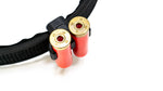 Clic Double 12g Holder image 3