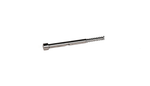 RELIAPIN .22lr Firing Pin image 1