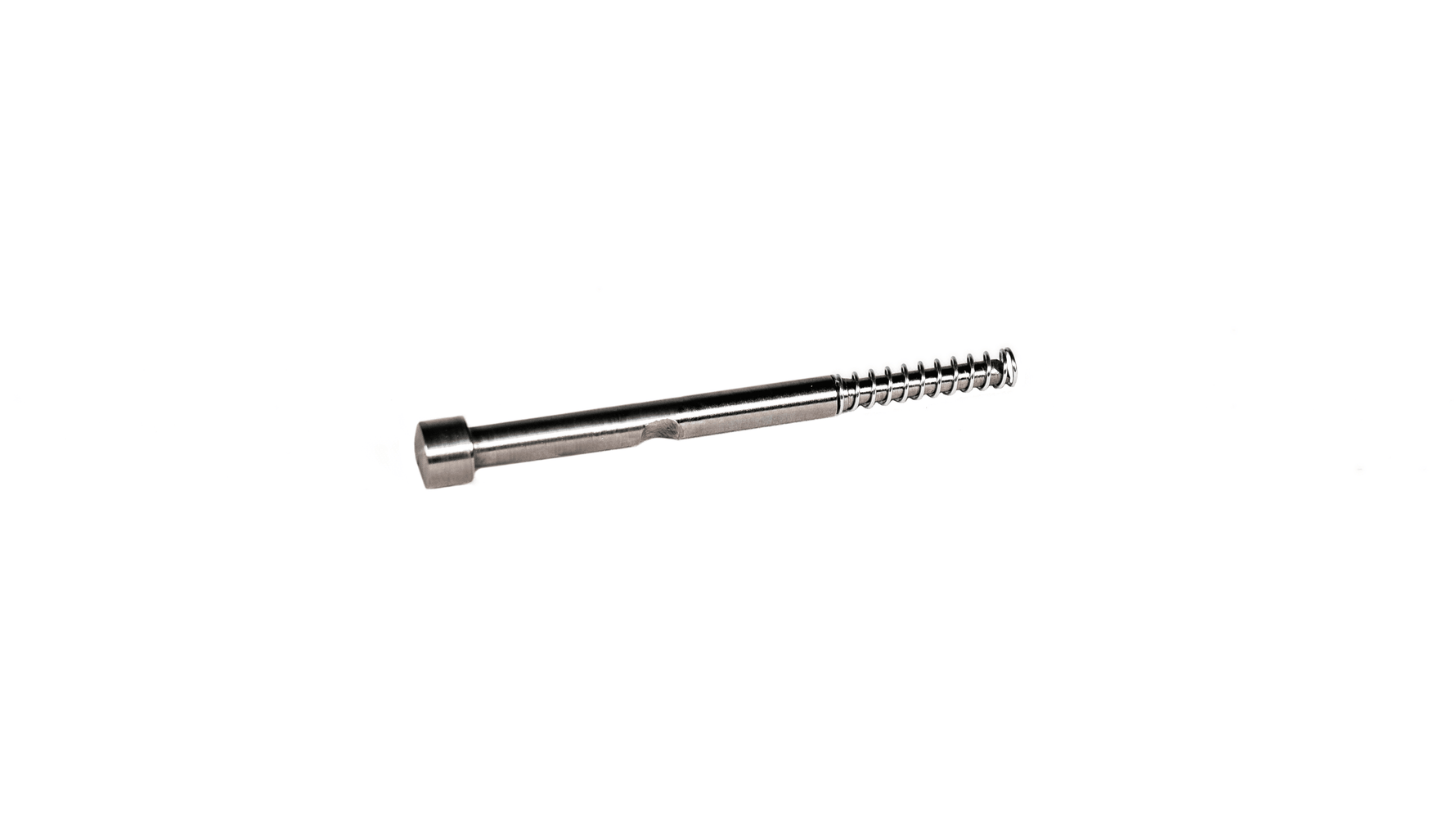 RELIAPIN .22lr Firing Pin image 1