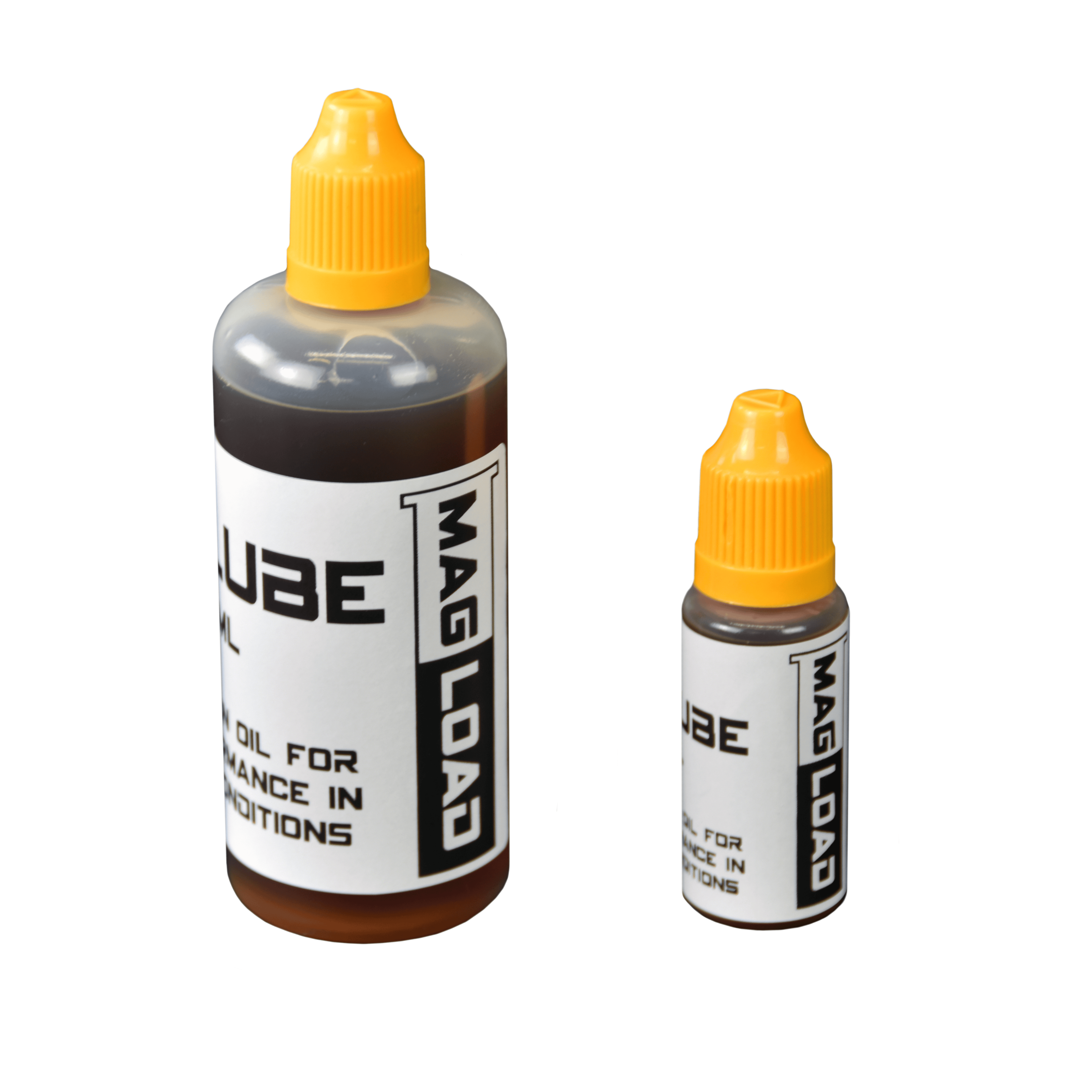 MagLube Premium Gun Oil image 0