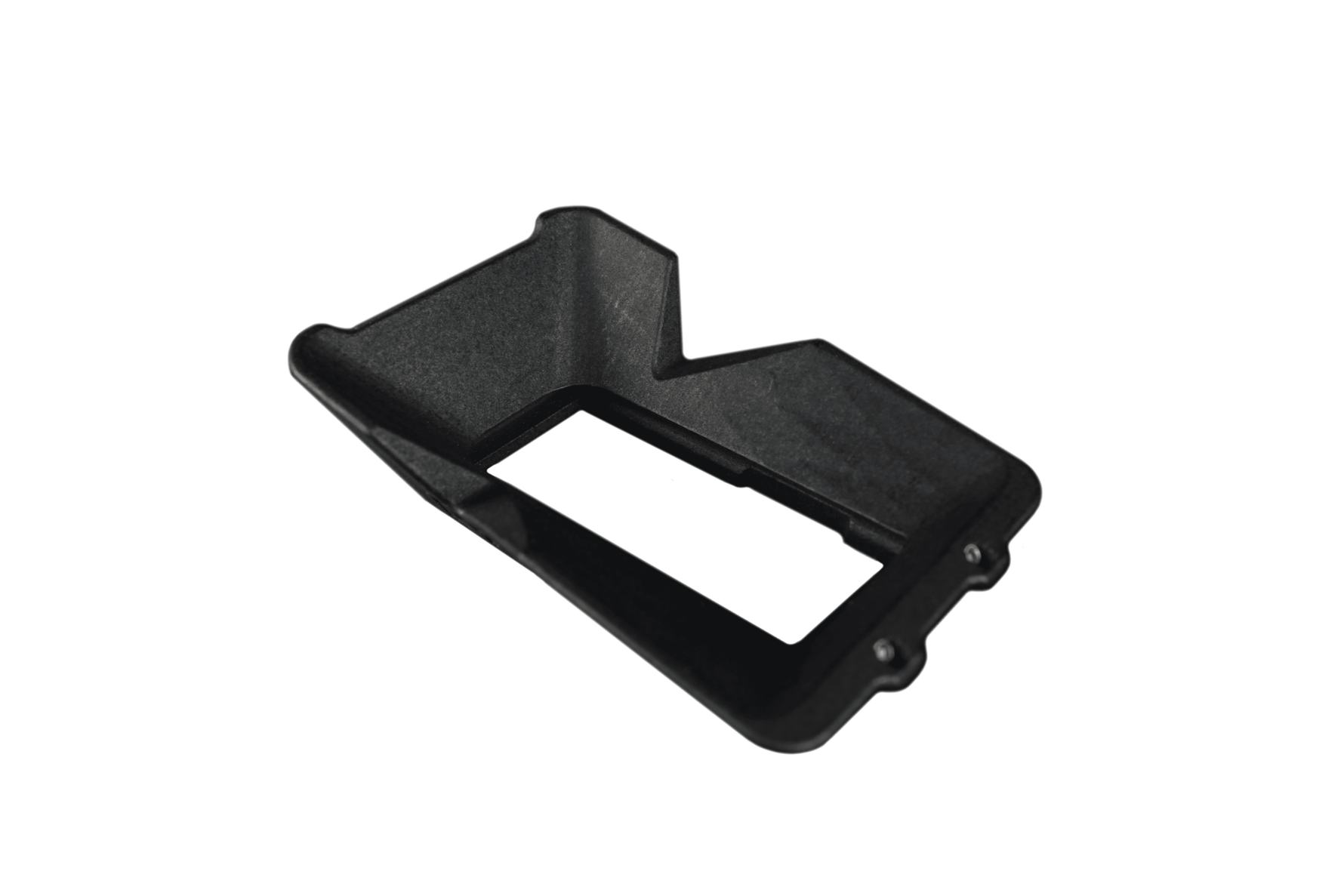 S&W 15-22 Pro Magwell image 5