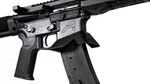 Mil-Spec Pro Competition Magwell image 3