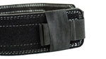 Velcro Competition Shotgun Belt image 4