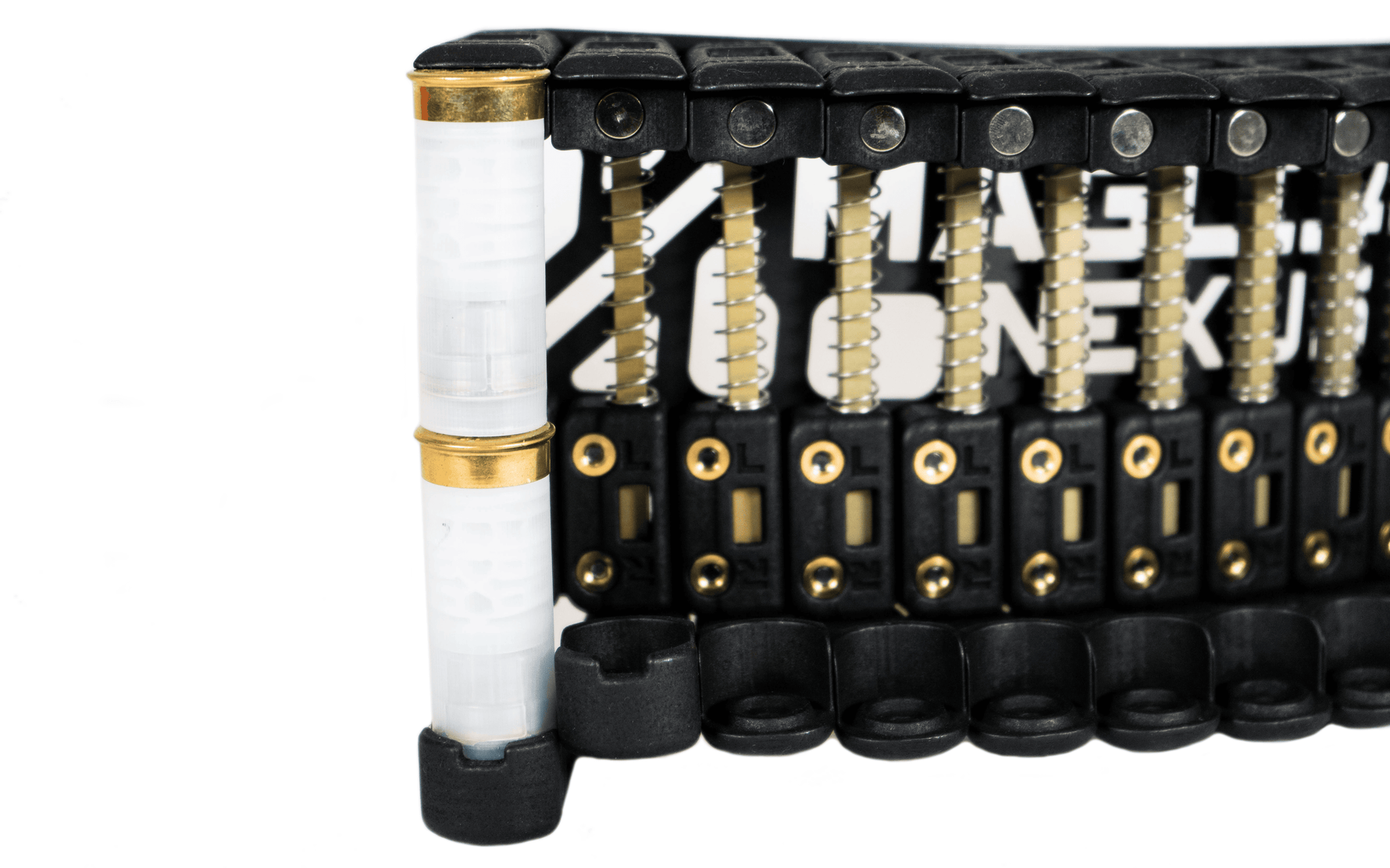 Nexus PRO GRIP Base image 1