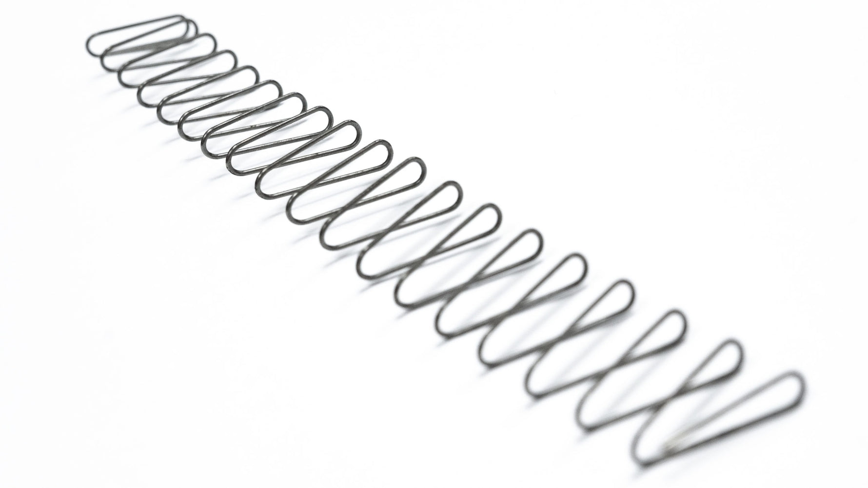 K22 +7rd Spare Spring image 2