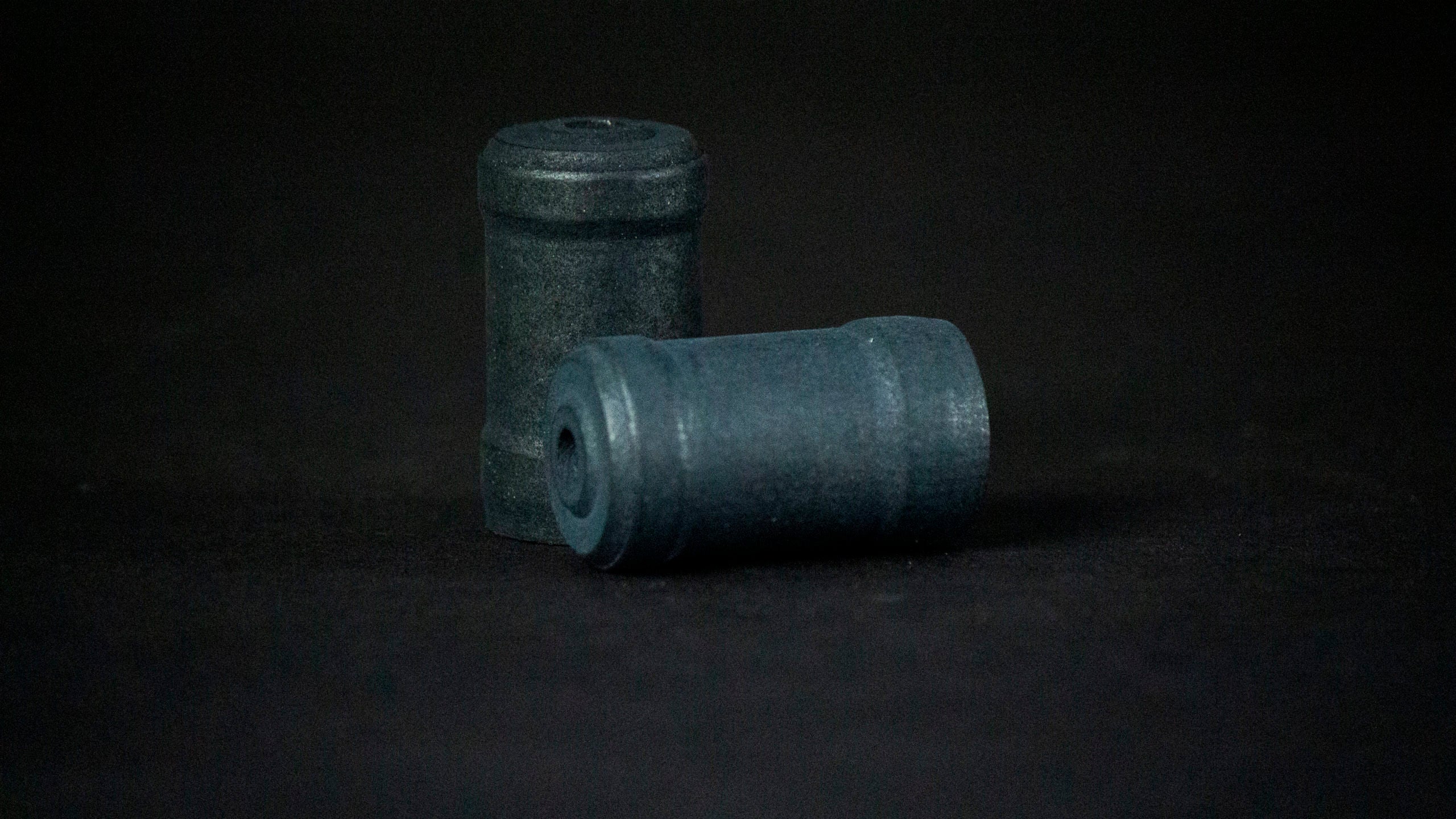 12g Lightweight Supernova and Nova Speed Follower image 0