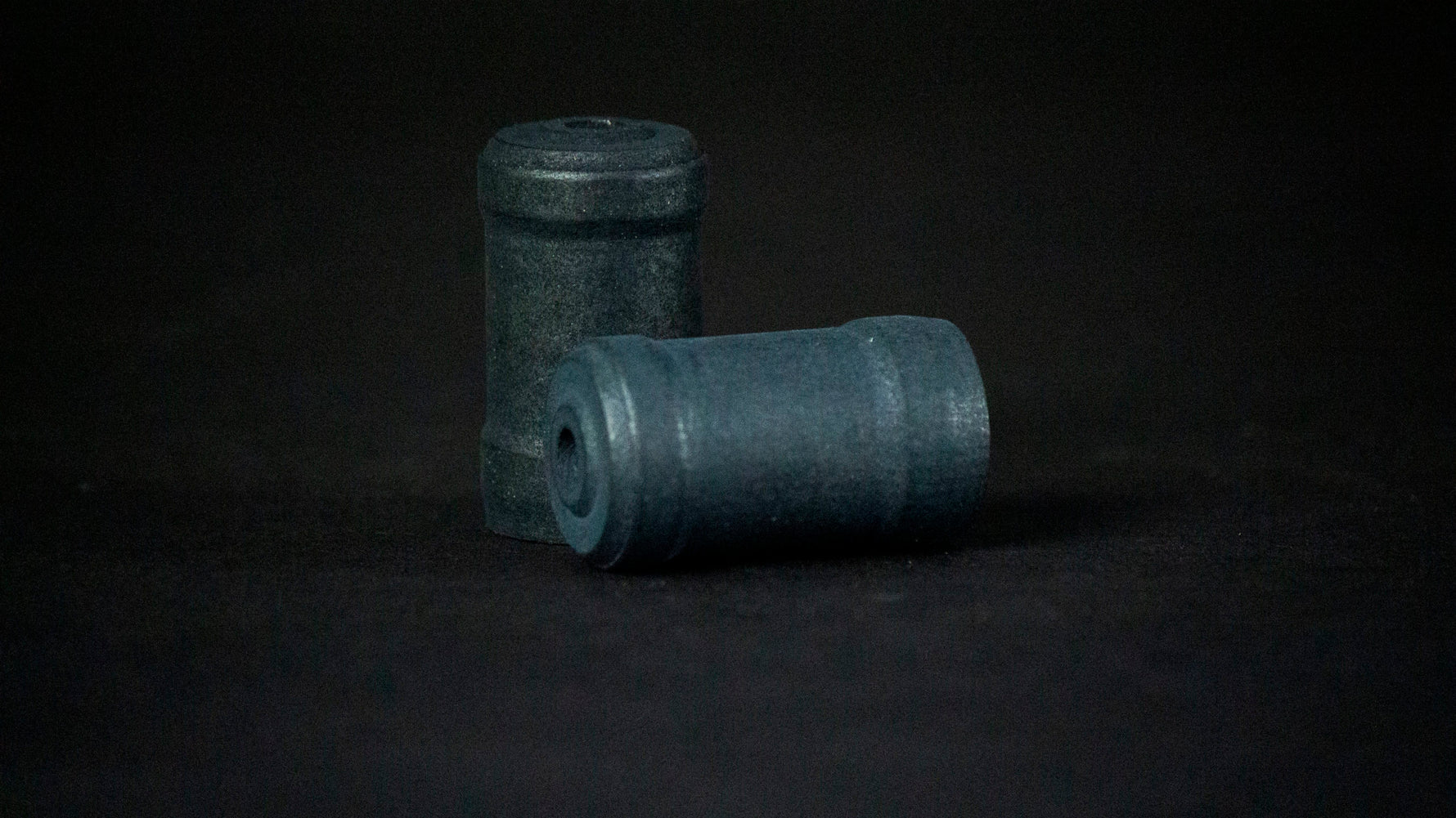 12g Lightweight Supernova and Nova Speed Follower image 0