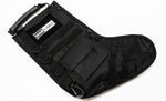 MAGLOAD Christmas Tactical Stocking image 0
