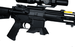 Kriss Defiance Pro Competition Magwell image 1