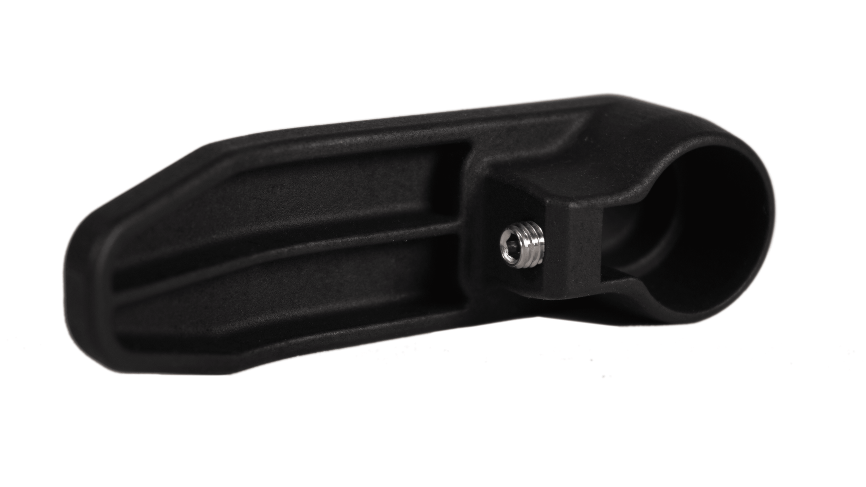 Mil-Spec Minimalist Buffer Tube Stock image 2