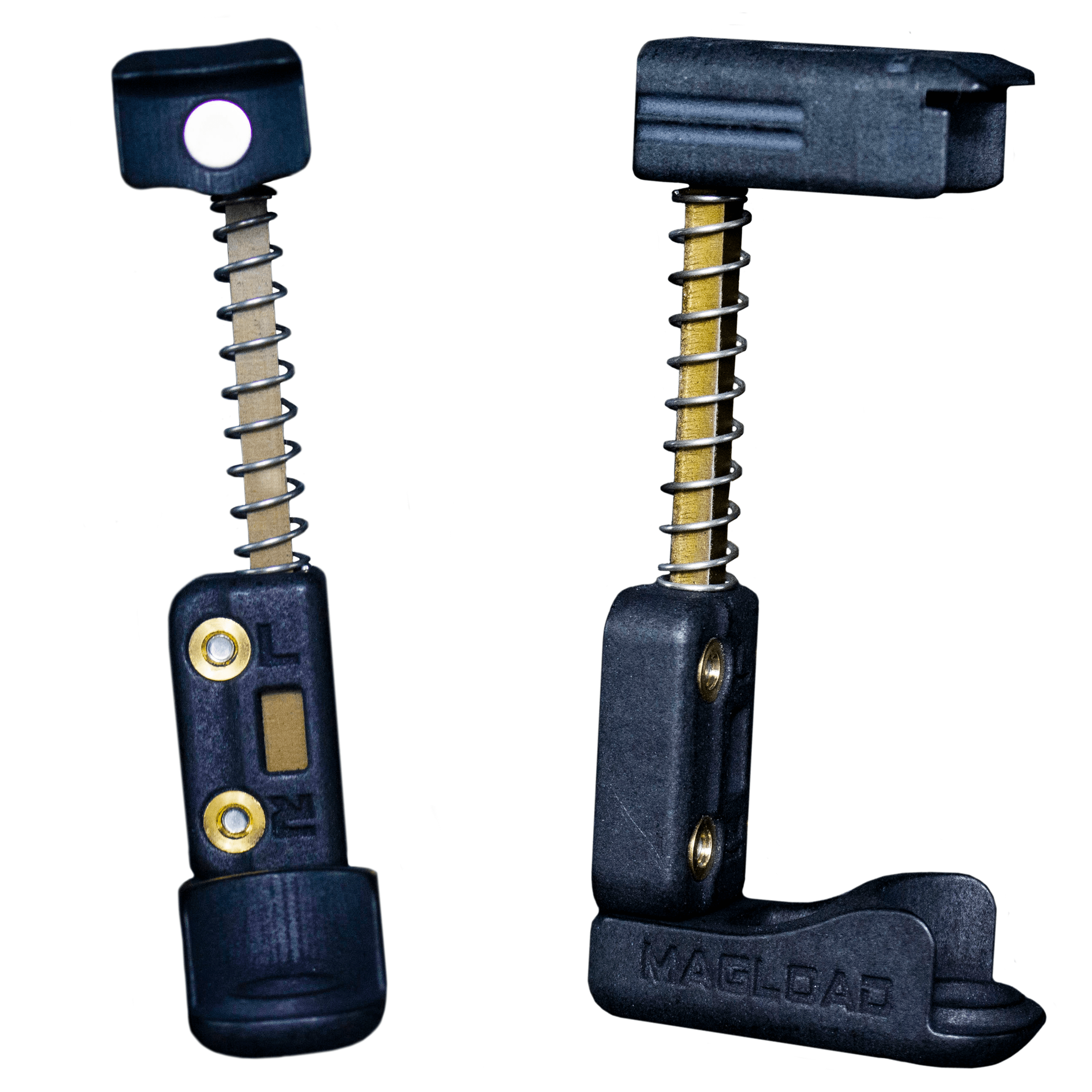 Nexus PRO - Single Module image 0