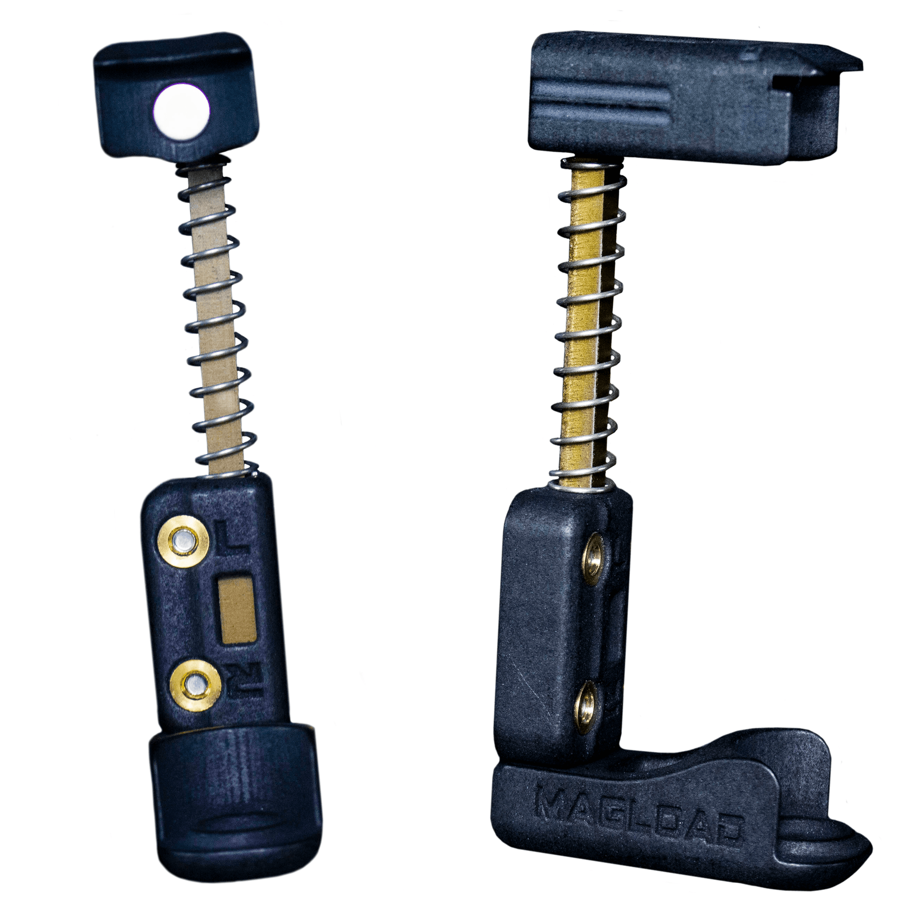 Nexus PRO - Single Module image 0