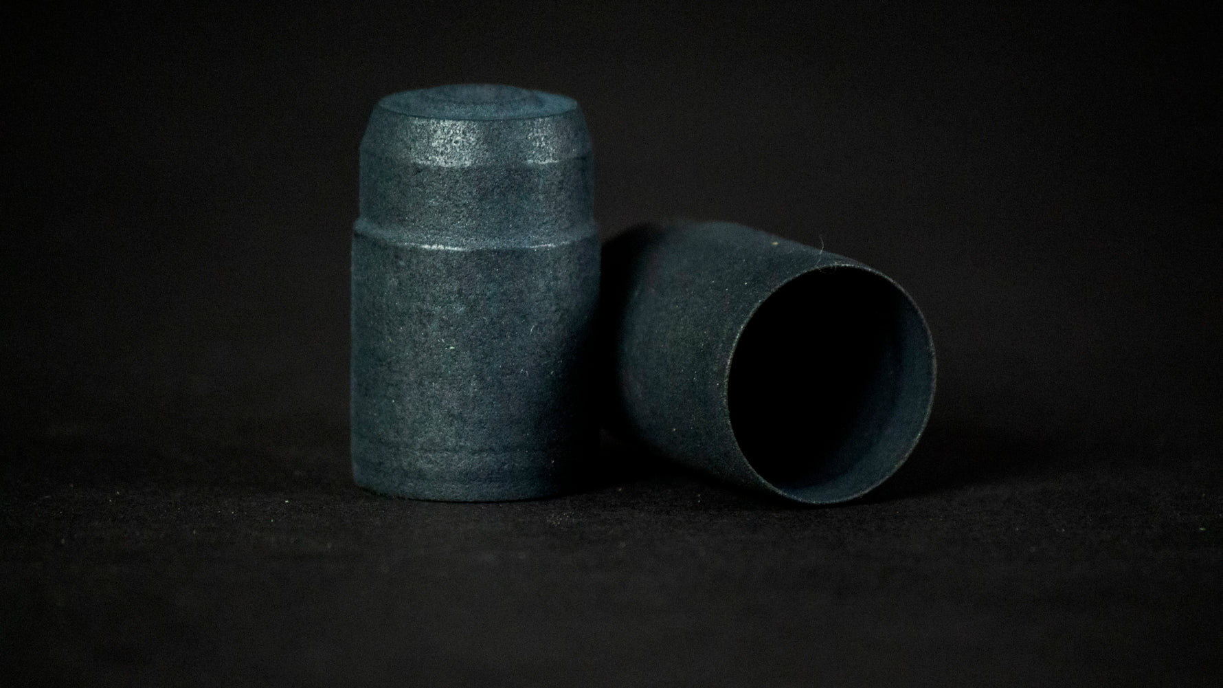 12g Lightweight Supernova and Nova Speed Follower image 3