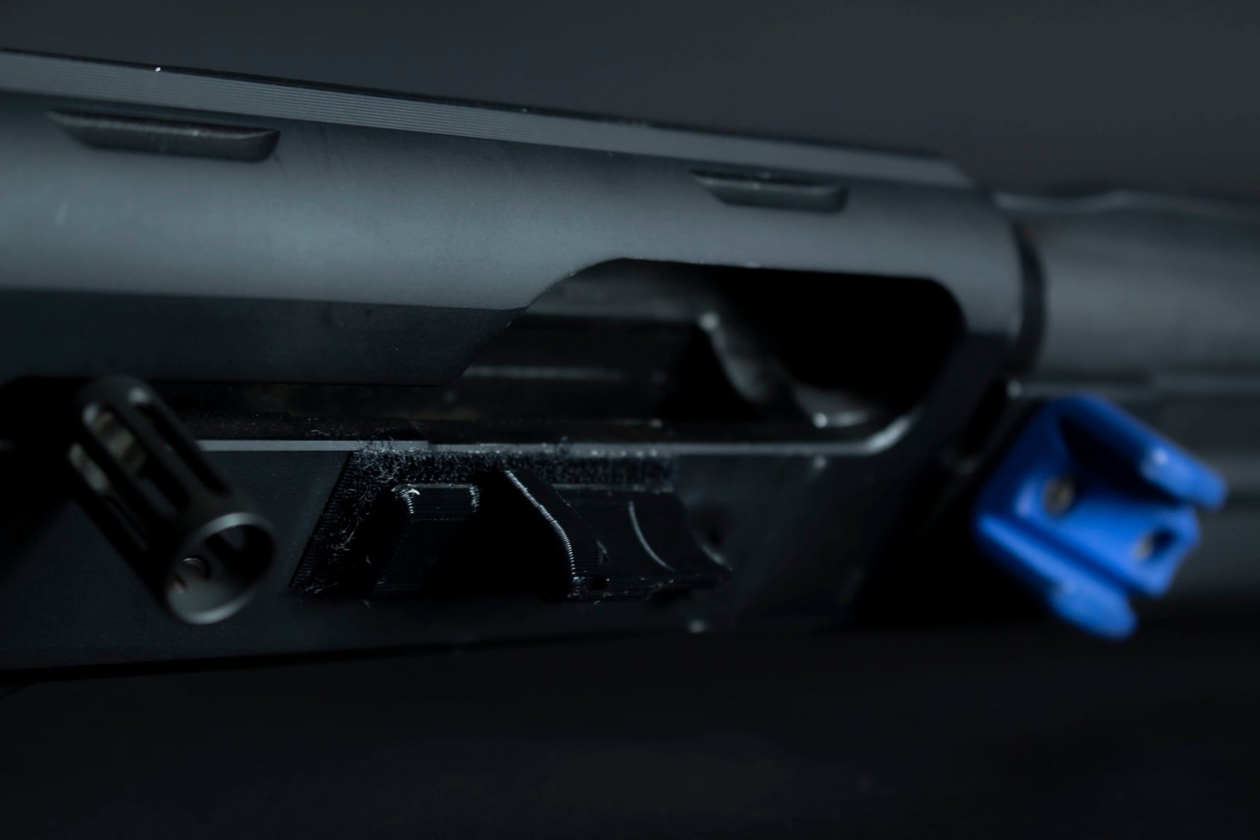 Option 3 Loader image 5