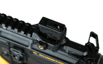 Pro Mini Rifle Sights - Front And Rear image 6