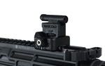 Pro Mini Rifle Sights - Front And Rear image 4