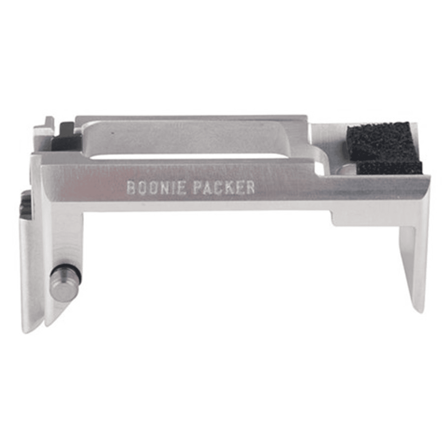 Better-Mag .22LR S&W Magazine Adaptor for AR15 .22 image 1