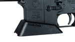 Tippmann M4-22 Element Magwell image 1