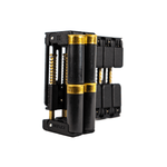 REFLEX Quad Loading System image 0