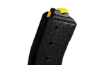AR-22 Magazine Adapters image 1