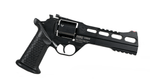 Chiappa Rhino Competition Grip image 3