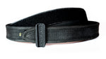 CLIC Security Belt Buckle image 1
